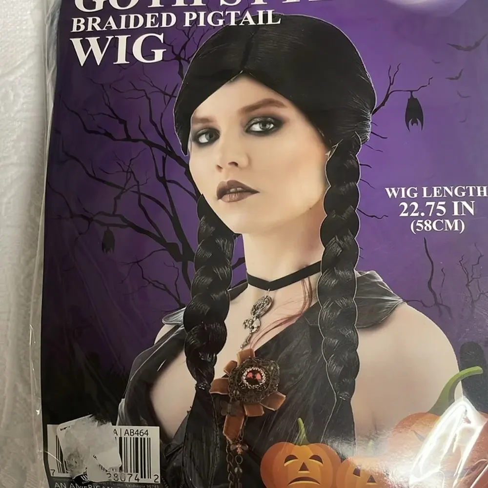 No brand new plastic